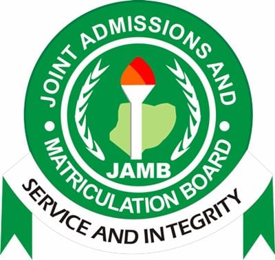 JAMB Admission Policy Meeting