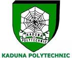 Kadpoly 2015/2016 Matriculation Ceremony And Notice To Matriculants