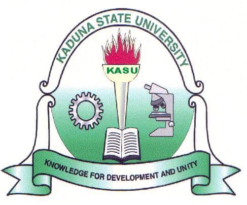 Kaduna State University (KASU) Suspends Academic Activities 