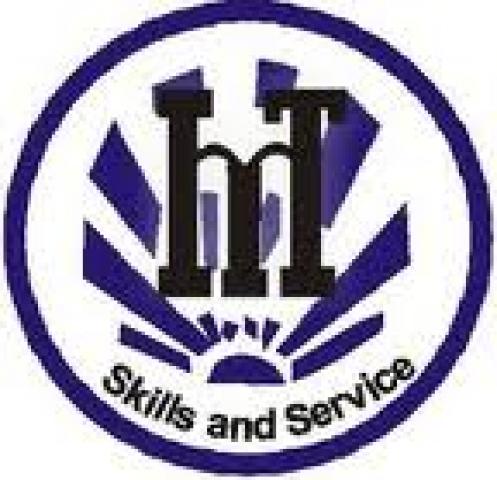 IMT Post UTME Screening Exam Timetable