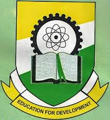 ANSU 2014/2015 Acceptance Fee Payment Procedure - See Here