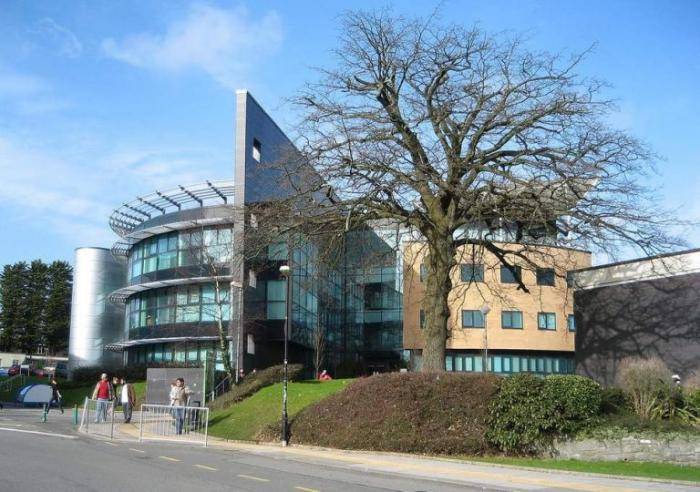 2023 Scholarships at Swansea University - UK, + Scholarships at University of Sydney - Australia