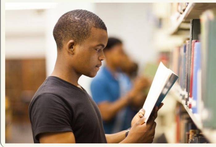 2023 UTME: Know The Right UTME/O'level Subject Combination For Your Course