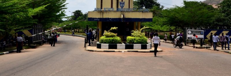 SEE The Top 21 Cheapest State Universities In Nigeria and Their School Fees