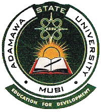 ADSU 2015 Resumption Date Announced