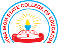 AKSCOE Admission Screening Registration Details, 2018/2019