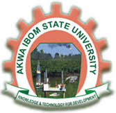 aksu examination timetable