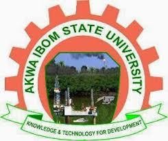 akwa-ibom-state-university-aksu-logo