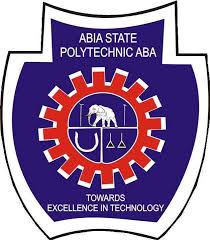 Abia Poly ND (Part-time and Evening) and Pre-ND Admission, 2018/2019