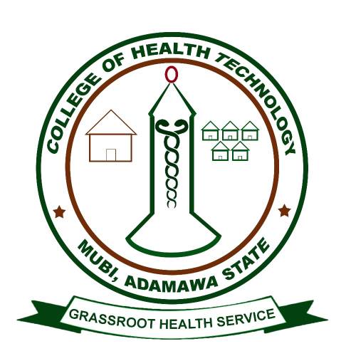 Adamawa State College of Health Technology (ADCHT), Michika, Mubi Admission Form