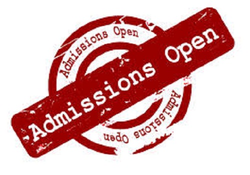 admissions-open