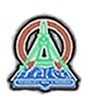 Akwa Ibom Poly Extends 2015/2016 Late Registration/ Payment of Fees Deadline