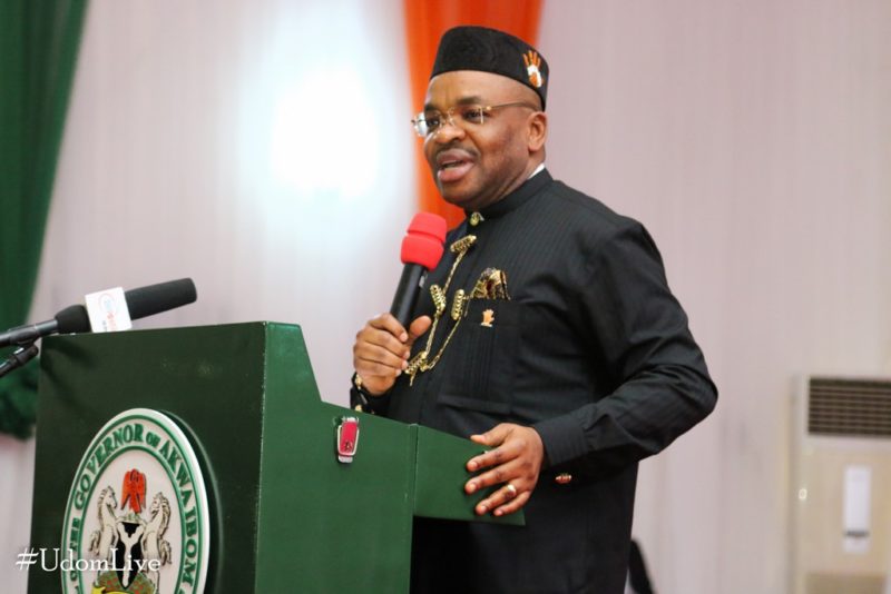 akwa ibom state resumption date