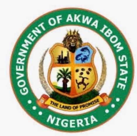 Akwa Ibom State scholarship board announces aptitude test for applicants