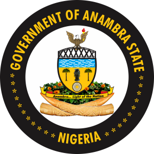 Anambra Ministry of Education new date for commencement of mid-term break for 2nd term, 2022/2023