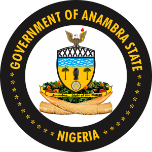 Anambra State Government refutes claim on collecting tax from school children