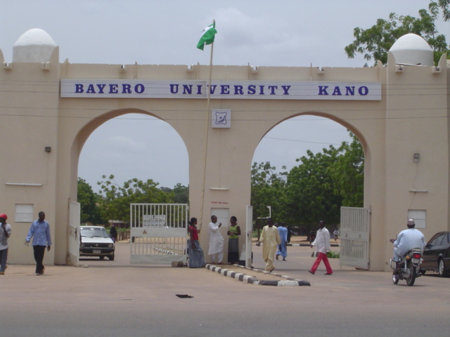 SEE The Top 23 Cheapest Federal Universities In Nigeria & Their School Fees