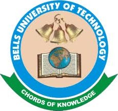 bells-university-of-technology