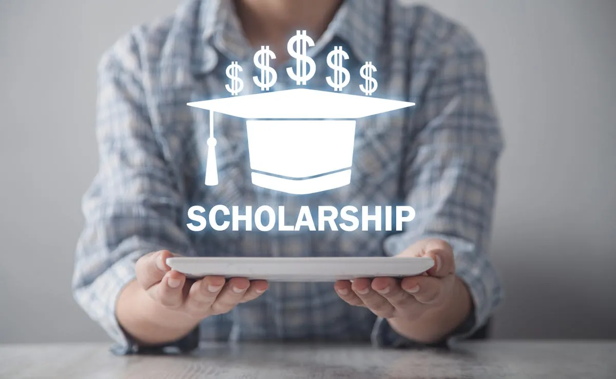 Benue State Government Scholarship Scheme