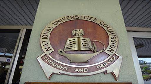 Bingham University secures NUC accreditation for new programmes