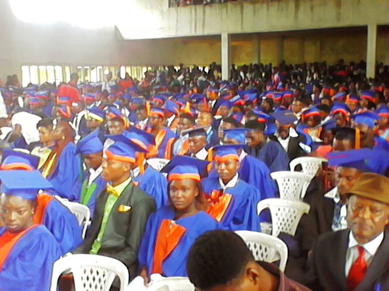 crutech-matriculation