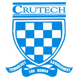 crutech