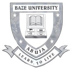 Baze University School Fees