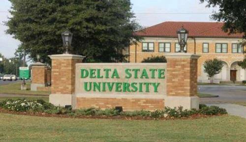 DELSU 1st Batch DE Admission List 2022/2023