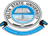 Notice On DELSU Pre-degree Entrance Exam Date And Venue For 2015/2016