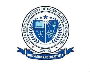 Delta State University of Science and Technology Courses