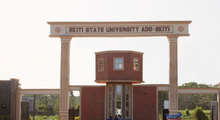 SEE The Top 21 Cheapest State Universities In Nigeria and Their School Fees