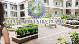 Edo State University 2017/2018 Admission Screening Exercise Announced – See How To Apply Here