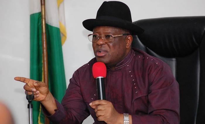 Elections: Ebonyi state govt shuts schools for 3 weeks