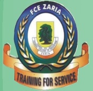 FCE Zaria 2016/2017 Remedial, NCE B.Ed, NCE & Pre-NCE Admission Announced