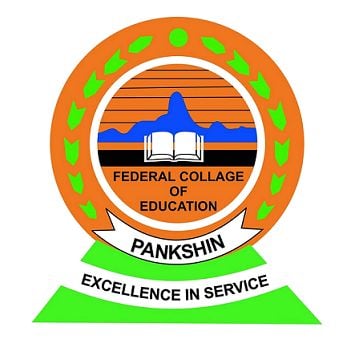 FCE Pankshin Orientation and Matriculation Ceremony