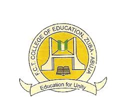 FCE Zuba 2016/2017 Admission List Is Out – Check Here!