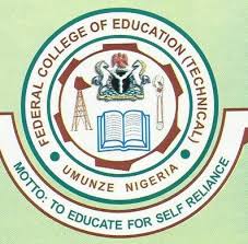 FCET Umunze 2016/2017 NCE Admission List Is Out – Check Your Status Here!