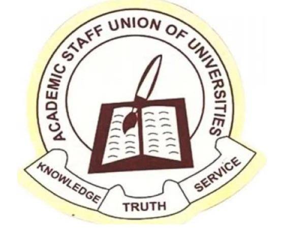 FG approves N470bn for university revitalization and upward review of salaries