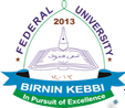 FUBK 2016/2017 Direct Entry Admission Screening Registration Announced