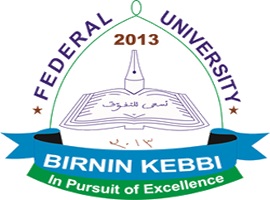 fubk-logo