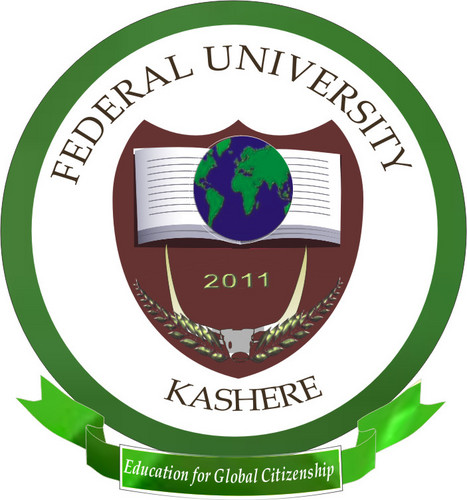 FUKashere 2014/2015 Academic Activities Resumed, 1st Semester Exams Date Announced