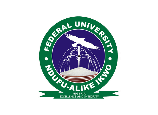 funai-logo