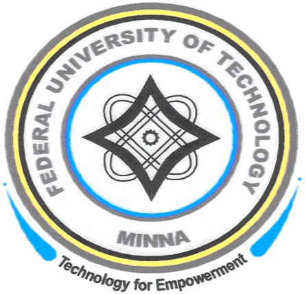 FUTMINNA To Resume From 2016/2017 Mid-Semester Break - See Dates