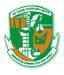 Fed Poly Bauchi 2016/2017 Admission (Remedial, Pre-ND & HND) Announced