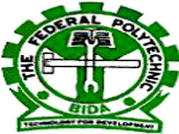 Bida Poly 2015/2016 HND & Pre-ND Admission Details