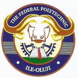 fed poly ile-oluji logo