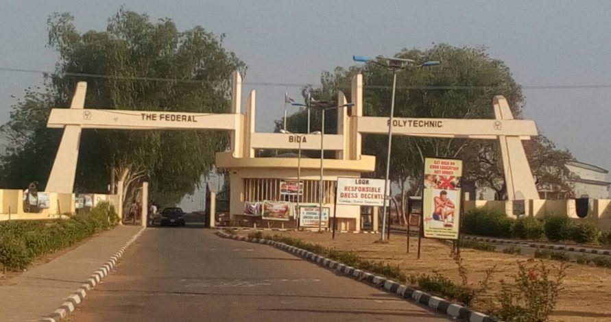 federal-polytechnic-bida