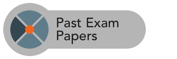 WAEC Physics Past Question 