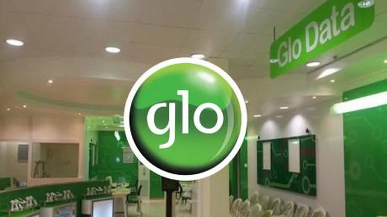 Glo Midnight Plans and Subscription Codes