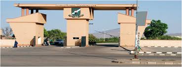 Gombe State University 2016/2017 Part-time Degree Admission Announced